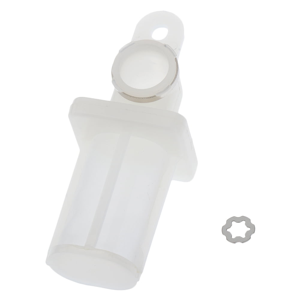 ATV,RV,Boat & Other Vehicle Vapor Separator Tank VST for YAMAHA Outboard F225 F300 VF225 NEW