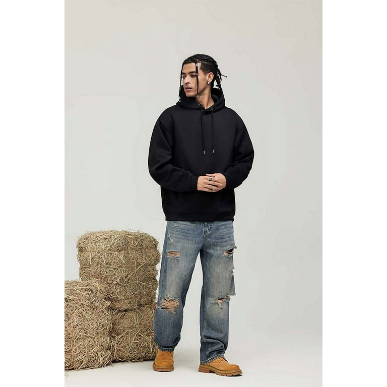 La Ratatouille Sweatshirt, Remy Gusteau's Hoodie, Restaurant