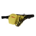 thumbnail image 1 of Riñonera con cinturón para - Riñonera para corredores resistente para trotar, senderismo, fitness - Riñonera ajustable Funda para cicli kusrkot Cinturón impermeable para correr, 1 of 8