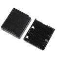 thumbnail image 5 of Upgraded Bp-99 Battery Case Box For Icom Two Way Radio Ic-v68 Ic-w21a Ic-w1 S202412121364, 5 of 5