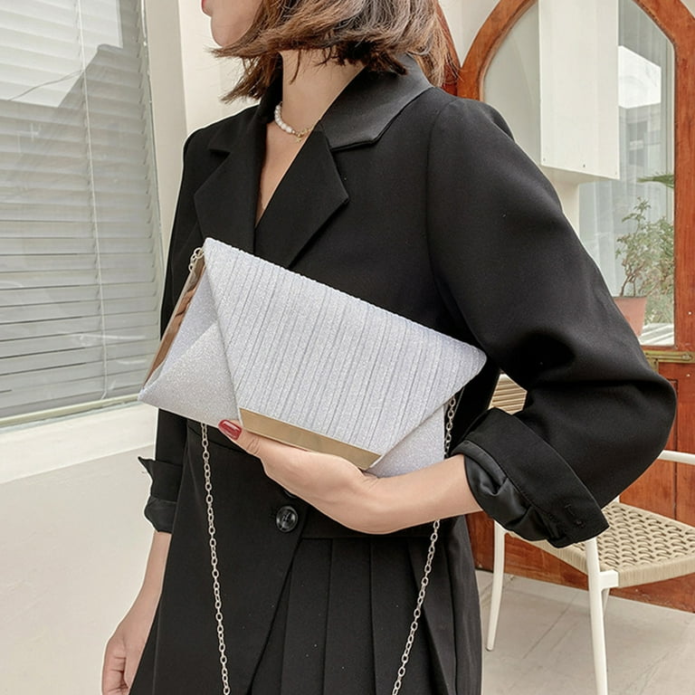 Women Evening Bags Wedding Purses Handbags Party Clutches Cocktail
