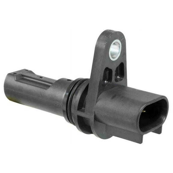 NGK/NTK Crankshaft Position Sensor EH0402 (73393)