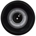 thumbnail image 2 of Twin Cam Carb Vacuum Slide Piston Assembly For Carburetor Cv40 Klr650, 2 of 5