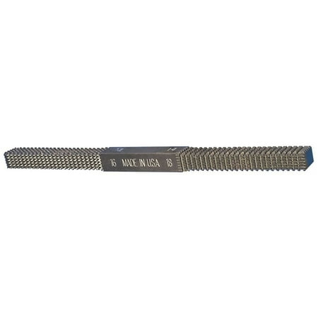 

Alfa Tools TRF05 8-14 TPI External Pipe File