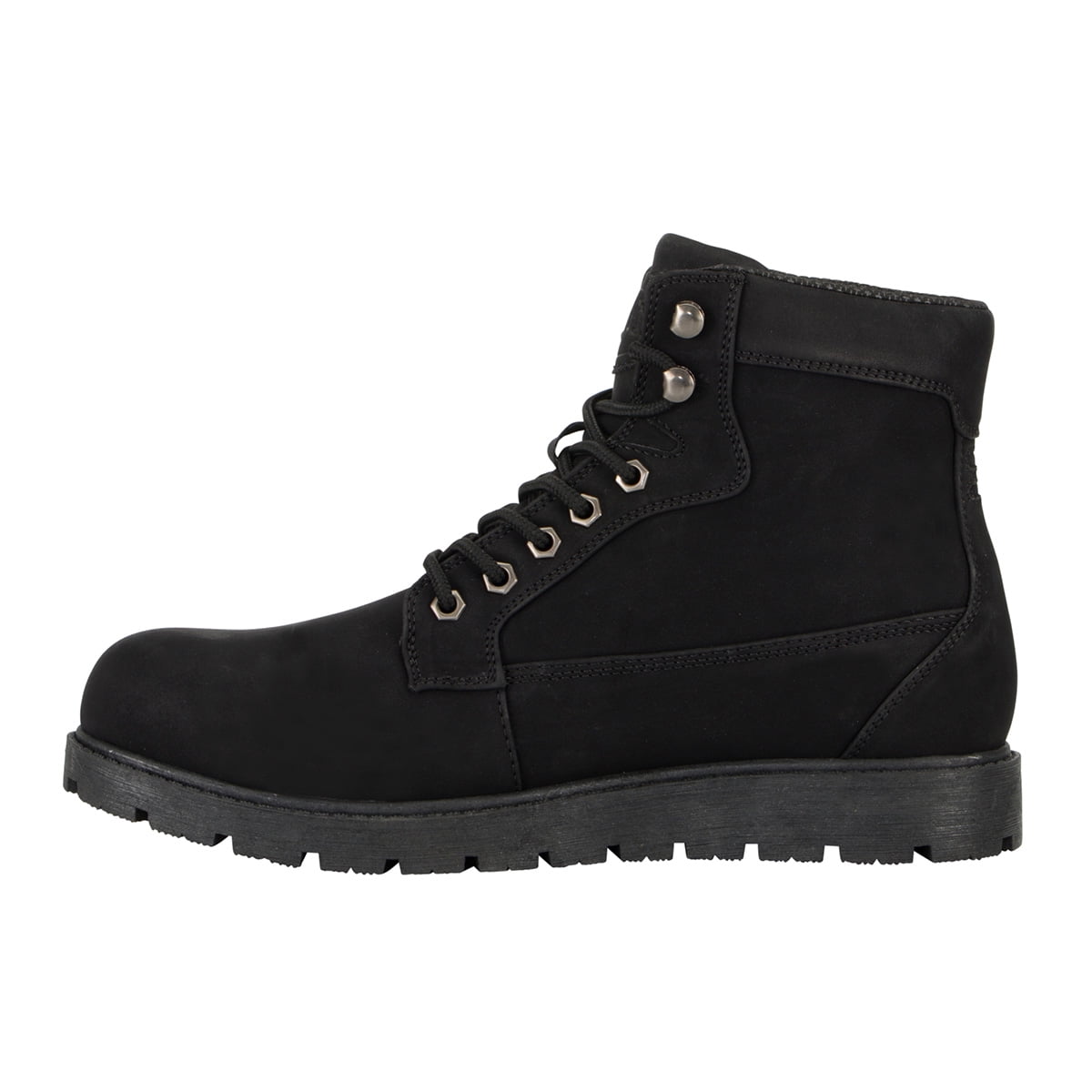 Lugz Men's Bedrock Hi 6-Inch Boots