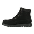 thumbnail image 3 of Lugz Men's Bedrock Hi 6-Inch Boots, 3 of 7