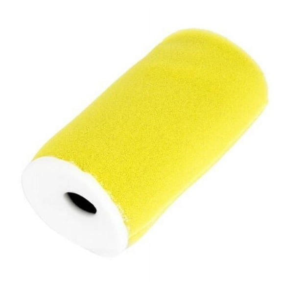 5GH-14451-00-00 Air Filter For Yamaha Kodiak 400 YFM400 2000-2002