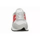 thumbnail image 4 of NEW BALANCE 237 MEN'S SUPER COMFORT DAILY WALKING RUNNING SNEAKER SHOES, 4 of 6