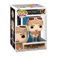 thumbnail image 1 of Funko Pop! SNL: Saturday Night Live 50th Anniversary - Stuart #17, 1 of 3