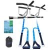 XXL Pull Up Bar