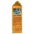thumbnail image 3 of Mayorga Organic Caf Cubano, USDA Organic, Dark Roast, Whole Bean Coffee, 2lbs, 2-pack, 3 of 5