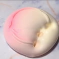 thumbnail image 3 of Colle à Bulles Grande Boîte Slime Slime Boue Cristalline Colle à Bulles Colorée, 3 of 8