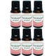thumbnail image 1 of Pack de 6 aceites esenciales naturales Krisamex rosa mosqueta 15 ml c/u, 1 of 3