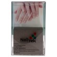 thumbnail image 1 of Aceite natural para cutículas Renew con árbol de té de Nail Tek para mujeres - Tratamiento para uñas de 24 x 0,11 oz Nail Tek Nail Tek Tratamiento de Uñas 24 x 0.11 oz, 1 of 6