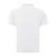 thumbnail image 5 of pstuiky camisetas para hombre, Suéter informal y moderno de color sólido con cuello redondo y manga corta para hombre camisetas de hombre m, 5 of 6