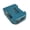 for Makita, variant on USB Fast Charger Adapter for Makita/Dewalt/Milwaukee 18V Li-ion Battery Rack Holder USB Type-C Output Fast Charging Interface