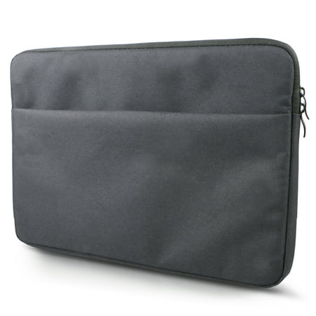 TSV 15 Inch Laptop Sleeve Case Protective Bag for 15