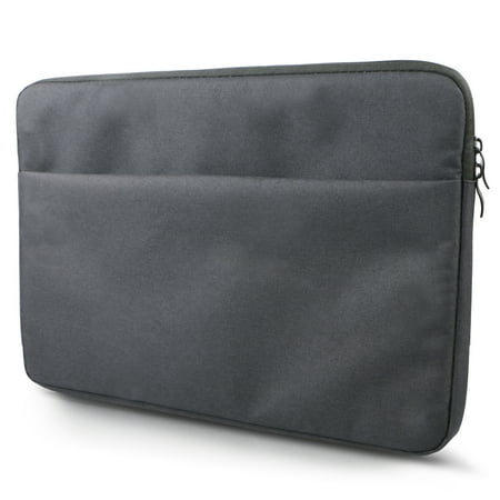 20 Computer Case TSV 15