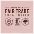 thumbnail image 5 of Shea Moisture Kids Extra-Moisturizer Detangler, Coconut & Hibiscus 8 oz (Pack of 3), 5 of 10