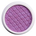 thumbnail image 1 of Sombra de ojos Colourpop Super Shock SSS Duochrome RIPPLE 2.1g, 1 of 1