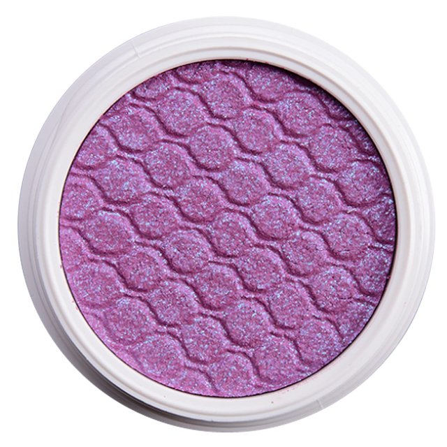 Sombra de ojos Colourpop Super Shock SSS Duochrome RIPPLE 2.1g