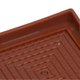 thumbnail image 2 of Lot de 4 patins de protection universels antidérapants pour meubles et appareils électroménagers, 2 of 4