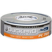 48 x 55 mm Duck Pro  Prof Clean Removal Duct Tape