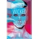 thumbnail image 1 of The Wicked And The Divine 1C, 1 of 2