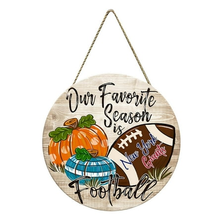 

Pictures for Living Room Decorations Large Outdoor Welcome Decorations for Porch Home Is Where My Boys Are Pictures for Living Room Decorations Table for Living Room Decorations Stairway Trim Fall for