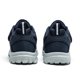 thumbnail image 3 of Zapatos Deportivos Con Gancho para Cómodos Hombres Mediana Edad Y Ancianos, 3 of 9