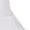 WHITE, variant on Ruby Rd. French Terry (US, Alpha, X-Large, Regular, Regular, Misses, Black)