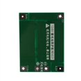 thumbnail image 3 of 10X 3S 40A 18650 Li-Ion Lithium Battery Charger Protection Board Pcb Bms for Drill Motor 11.1V 12.6V Lipo Cell Module, 3 of 3