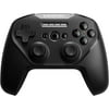 SteelSeries Stratus Duo - Not for iPhone - Wireless Gaming Controller