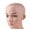 D, variant on Wig Grip Band Silicone Headband Non Wigs Hold Transparent Band Elastic Soft Silicon Wig Grip Sports Head Band