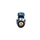 thumbnail image 3 of Inyector de Gasolina Cardic Toyota Tacoma 4cil 2.4 1996 MPFI, 3 of 4