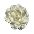 thumbnail image 2 of Broche de flores Yinane camelia grande para mujer, 2 of 8