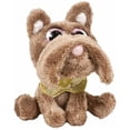thumbnail image 2 of Peluche Pinypon Famosa Perro Cafe, 2 of 2