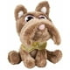thumbnail image 2 of Peluche Pinypon Famosa Perro Cafe, 2 of 2