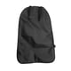 thumbnail image 2 of Protector de asiento trasero,Funda de asiento antipatadas para niños impermeable Oxford,Cubierta protectora universal para asiento trasero de camioneta SUV,Protección Proteger de arañazos en, 2 of 5