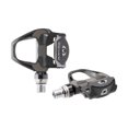 thumbnail image 1 of Pedales para bicicleta de carretera SHIMANO DURA-ACE PD-R9100 Top Lightweight, 1 of 7