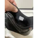 thumbnail image 5 of Ad-id-as Prophere Men's 11 Black Crimson Red Gray Training Shoes Sneakers Street, 5 of 6