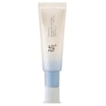 thumbnail image 1 of Protector Solar FPS 50+ Relief Sun Aqua-Fresh Rice + B5 50ml, 1 of 6