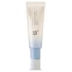 thumbnail image 1 of Protector Solar FPS 50+ Relief Sun Aqua-Fresh Rice + B5 50ml, 1 of 6