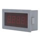 thumbnail image 5 of Medidor De Corriente CA, Amperímetro Tamaño Estándar Pantalla LED De 0,56 Pulgadas AC2000A Para Equipos Eléctricos, 5 of 8