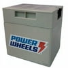 Power Wheels Kawasaki KFX W4716, R3142 12 Volt Battery 00801-0638