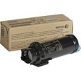 thumbnail image 1 of Xerox 106R03473 Toner Cartridge, 1 of 2