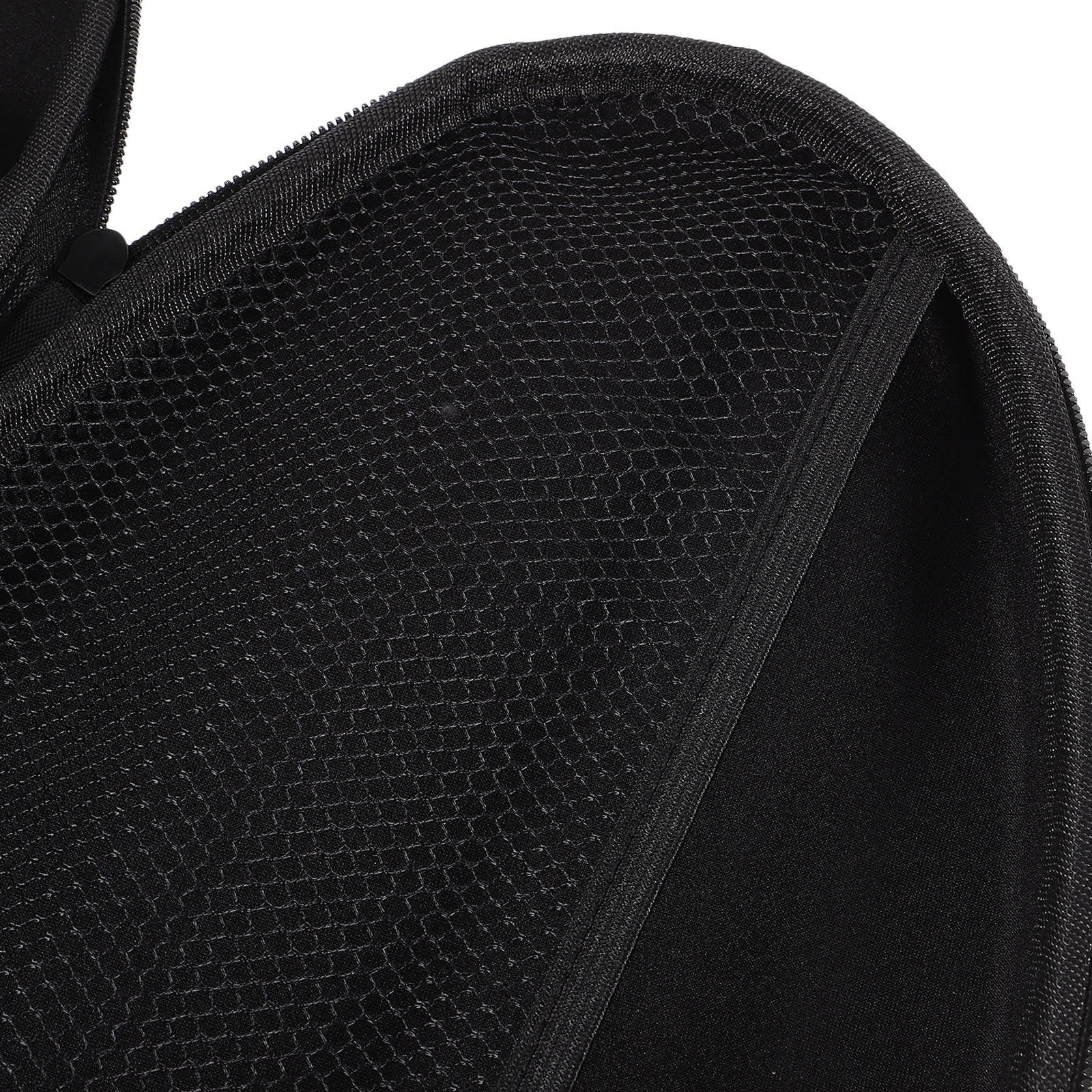 ELAYARD EVA Table Tennis Racket Case Storage Bag for Pong Piece