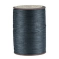 thumbnail image 1 of Unique Bargains Dim Gray Polyester Waxed Thread, 175 Yards, 1 of 5