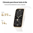 thumbnail image 2 of Smartwatch Huawei Band 9, 2 of 9