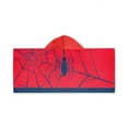 thumbnail image 2 of Spiderman Hooded Towel Bedding, 2 of 2